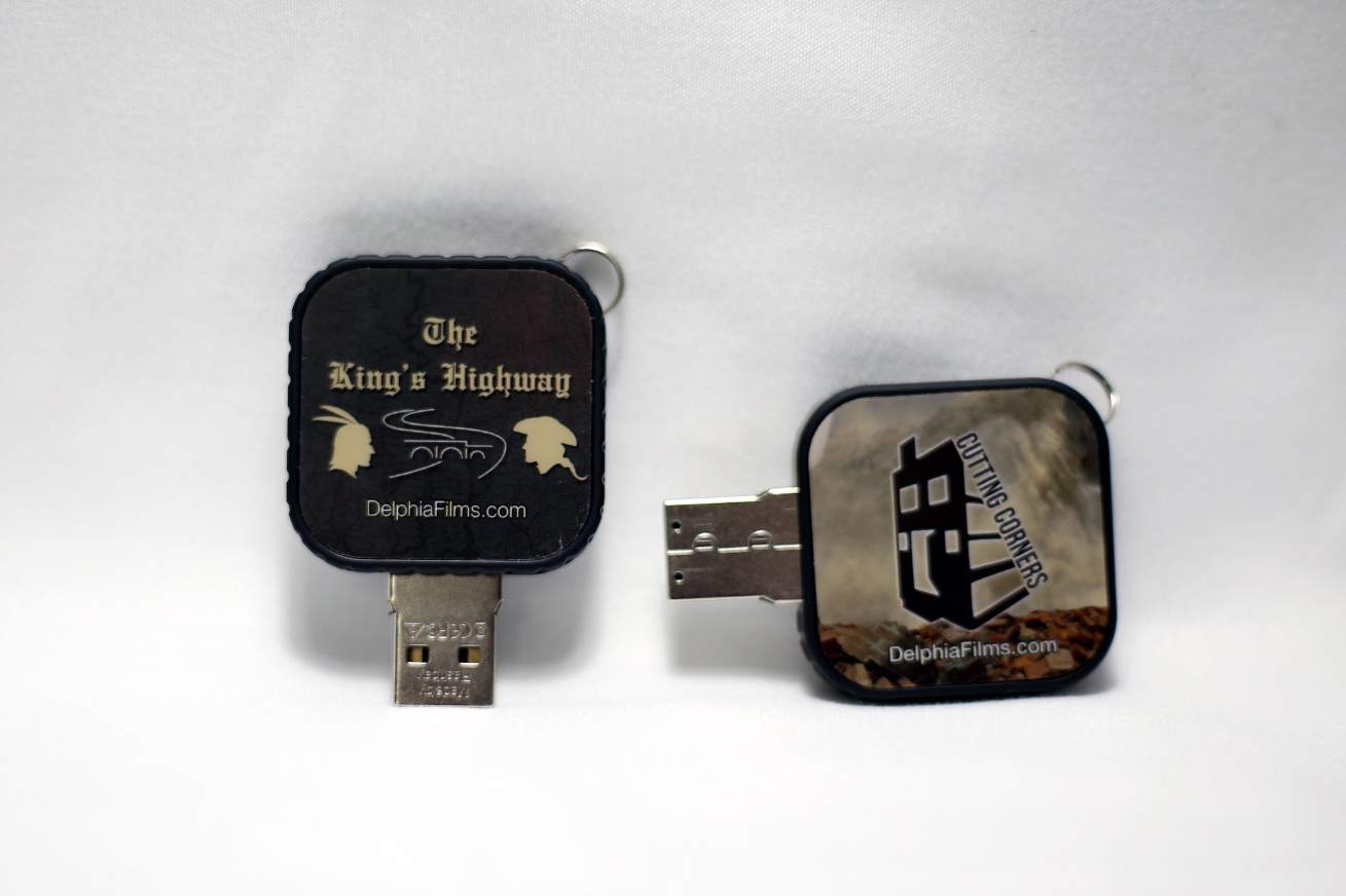 Thumb Drive 1