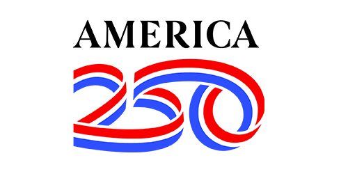 America250