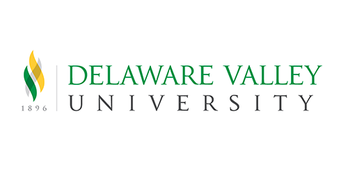 Delaware Valley University