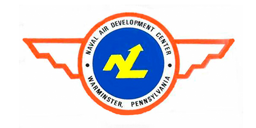 NADC/NAWC Warminster Historical Information