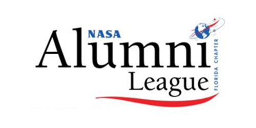NASA Alumni League - JSC