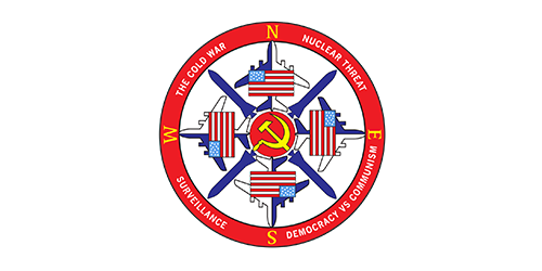 Southeastern PA Cold War Historical Society